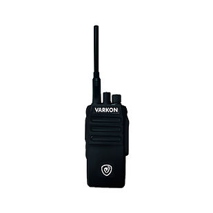 V-G7U (1).jpg