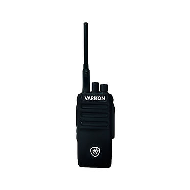 V-G7U (1).jpg