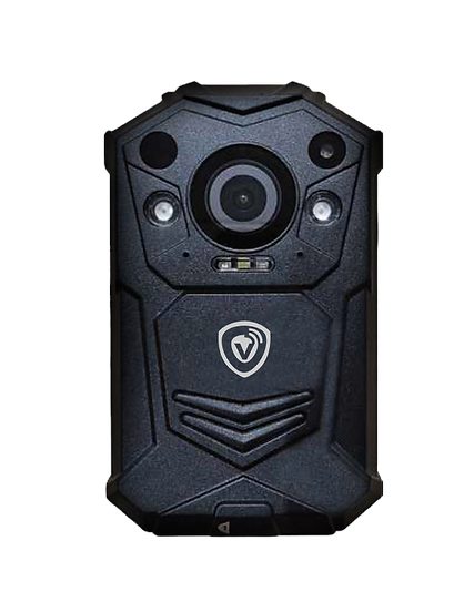 VBWC-01+_edited.png