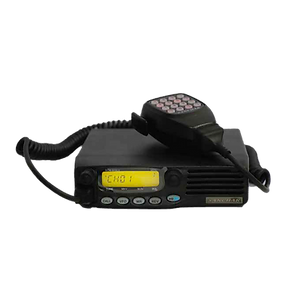 SCM-910 LV.png