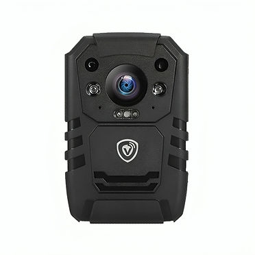 VBWC-01 (2).jpg