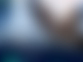 Intercash Scam Safety: The Top 5 Scams Targeting SMBs