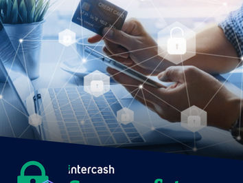 Intercash Scam Safety: The Top 5 Scams Targeting SMBs