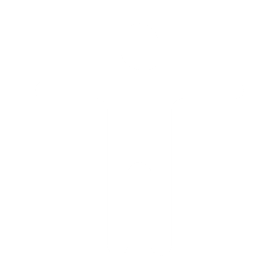 system-regular-2-accessibility.gif