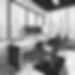 Professional office setting Data analytics Less clutter. black and white.jpg