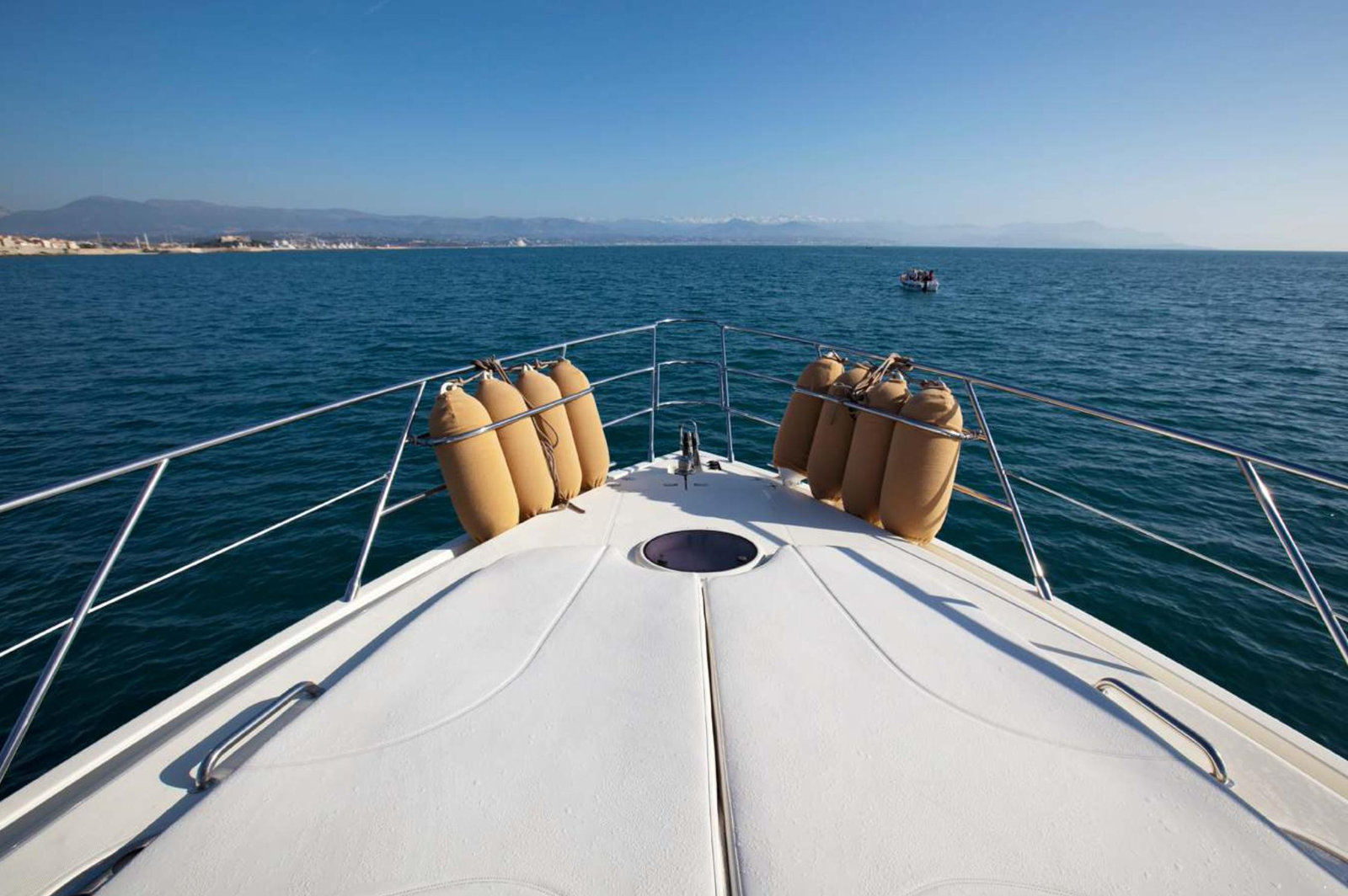 Azimut 62 · 2006 en venta en Otra zona — foto 6