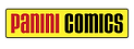 panini-comics-1-logo-png-transparent.png