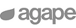 Agape-150x150.png