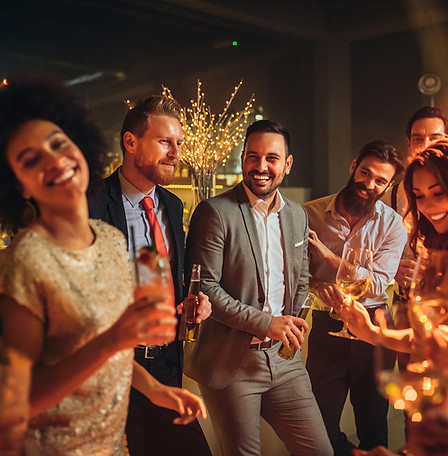 Meetfull agenzia eventi aziendali