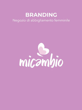 logo micambio.jpg