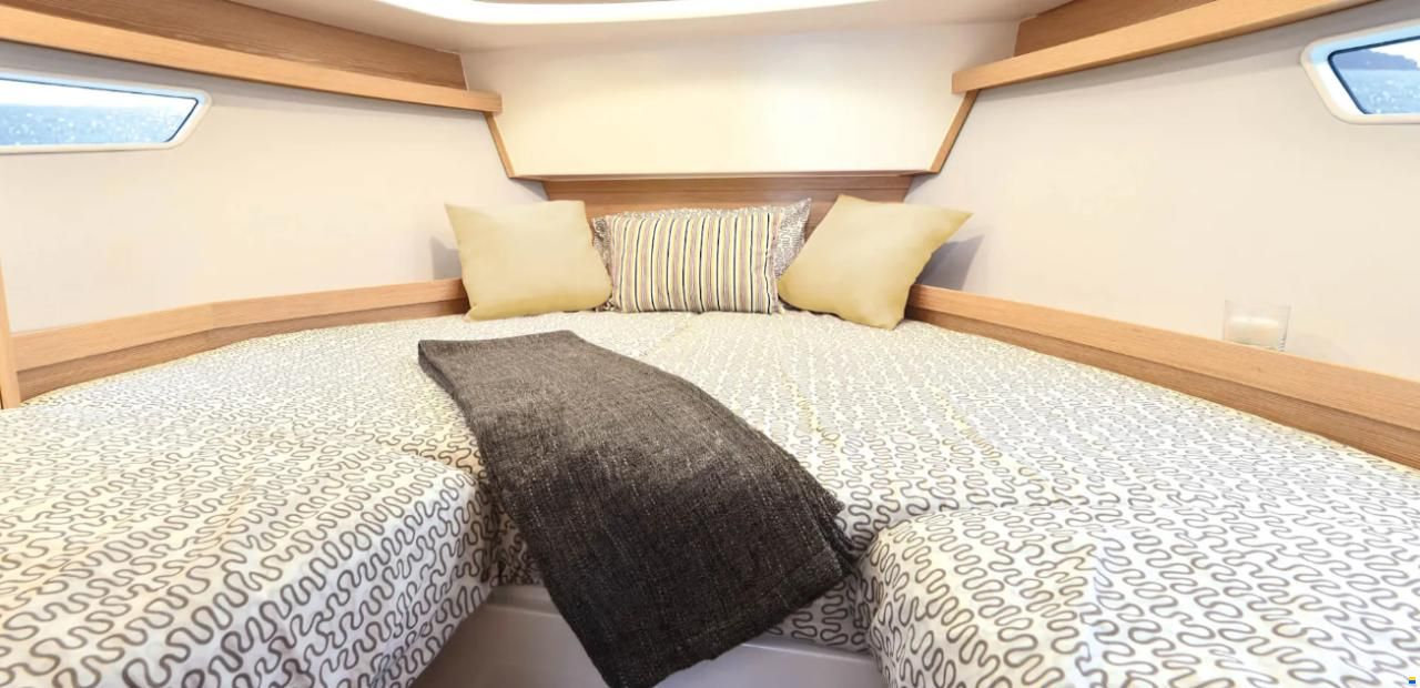 Sealine S330 · 2020 en venta en Véneto y Adriático norte — foto 4