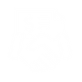 5.png