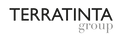 terratinta.png