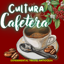 Tour Cultura Cafetera