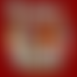 25 MUSEOS EN MEDELLÍN - Arte, ciencia, historia, memoria y naturaleza