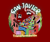 Datos curiosos de la COMUNA 13 - SAN JAVIER 
