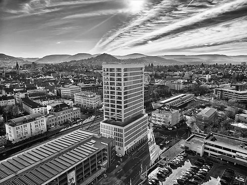 RKoch_Stgt Tor Quartier 8 print SW.jpg