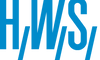 logo-maier.png