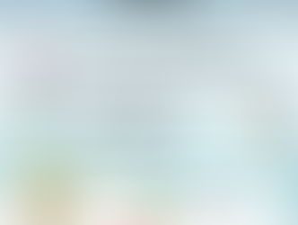 「走酒」生命重整小組