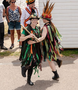 Image 10