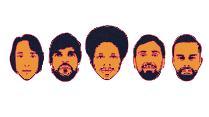 LOGO FORRÓÇACANA 2 (1).png