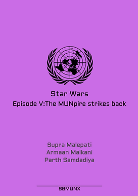 STARWARS