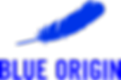 Blue_Origin logo.png