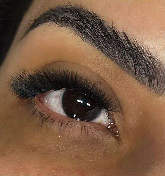 9b985021-46ef-4041-b078-9ca23d3e9b71