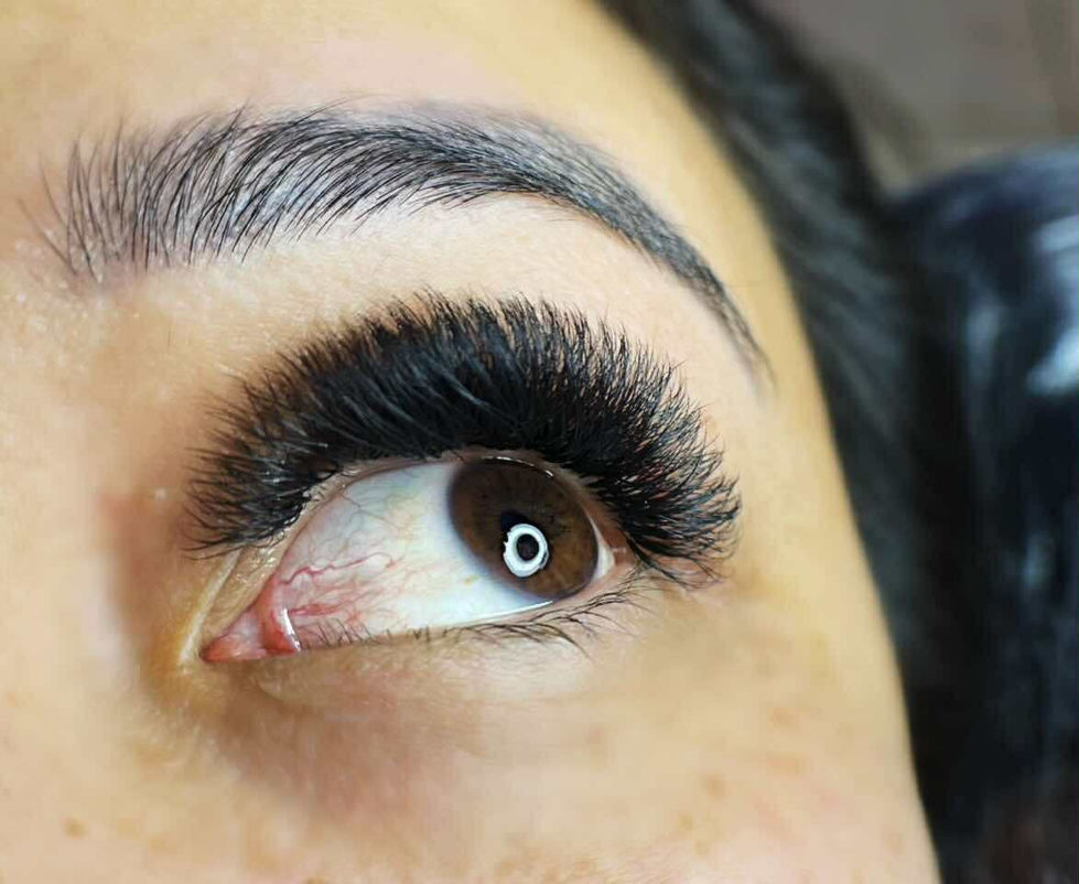 dad65131-9a1a-4de1-afa1-8c1af72f1f54