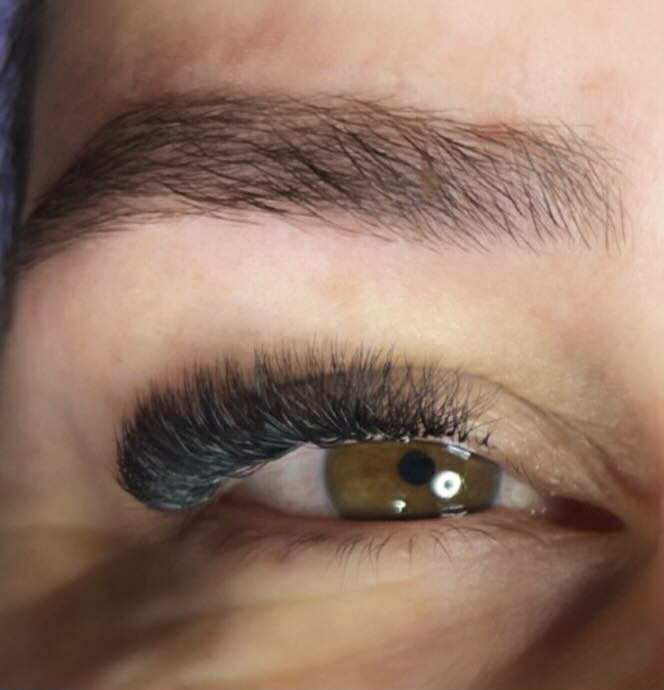 fcda92a3-6a29-4a1e-8cf9-058c5374d4a6