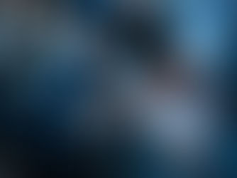 Prince Harry: Why Not All Press Is Good Press