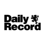 Daily Record.png