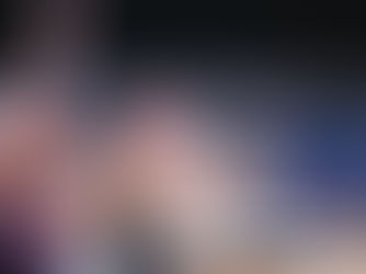 Finding a Reliable and Cost-Effective Digital PR Agency