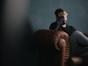 Just another Monday: Why you shouldn’t be influenced by Blue Monday