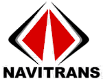 Navitrans