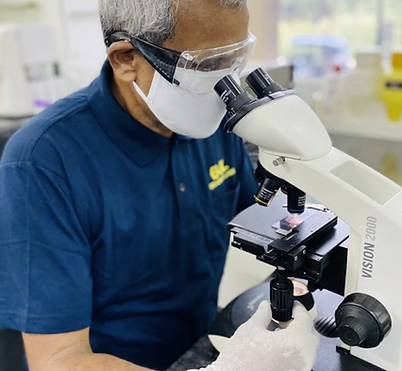 BiogenicsLabs.png