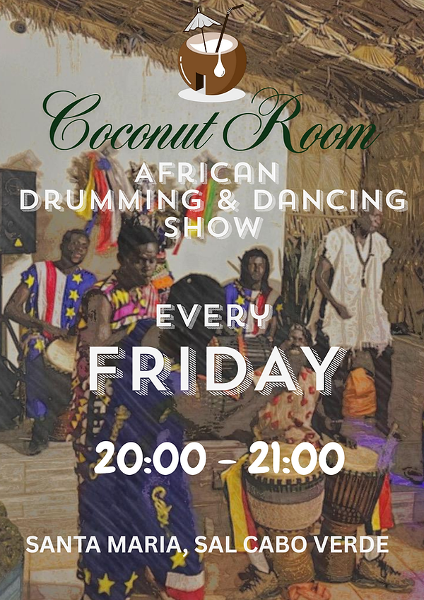 New Drumming Flyer.png