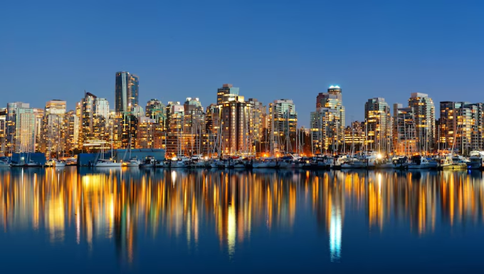 Rota Rocky Circle Mountain