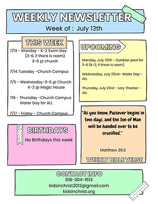 Class Newsletter in Colorful Pastel Lined Boxes Style (8).jpg