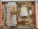 Thumbnail: Housewarming