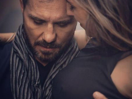 Sovereignty in Relationships