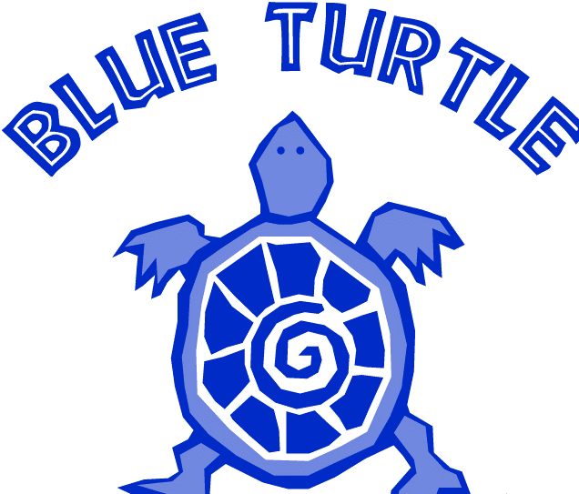 blueturtlenaturecamp