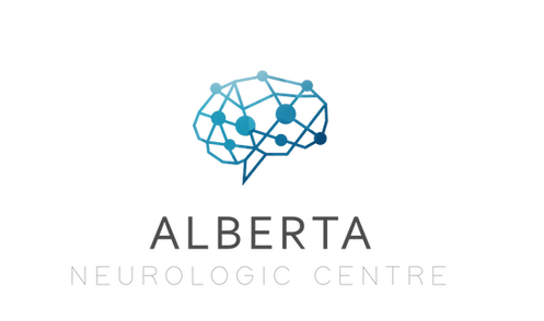 logo (2).png