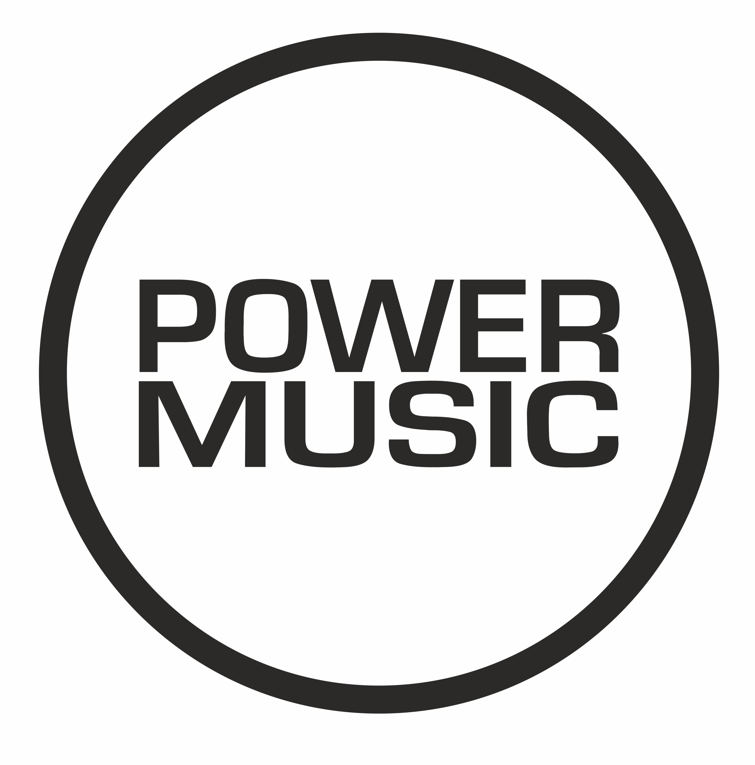 Organizar eventos corporativos Épico Eventos Portugal