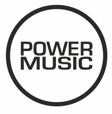 powermusic-1
