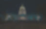 This is a 44 image HDR panoramic image of the Capitol building. __This has been downsample