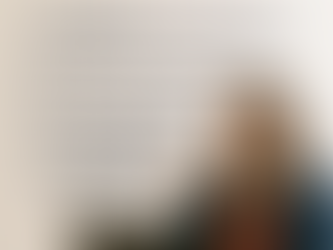 Checklist for Nonprofits