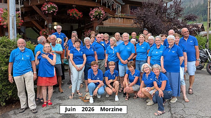 Groupe-site.jpg