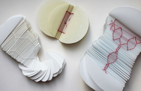 Colour Notebooks Vol 1, 2 & 3  .jpg