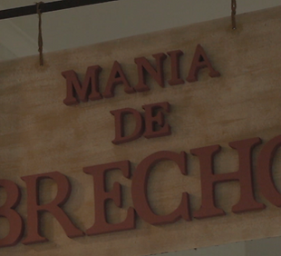 Captura de tela 2024-10-22 211824.png